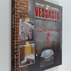 Hannu Ryömä : Vessasto : maapallon toilettografia - pikkukuva 1