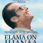 Elämä On Ihanaa  -  DVD - pikkukuva 1