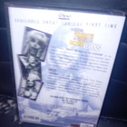 DVD Beneath the Valley of the Ultravixens ( UUSI ) - pikkukuva 2