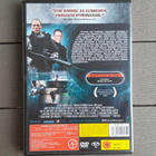DVD: Universal Soldier: Regeneration (Dolph Lundgren, Damme) - pikkukuva 2
