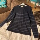 Miesten Selected Homme neule XL - pikkukuva 2