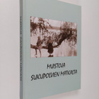 Muistoja sukupolvien matkalta - pikkukuva 1