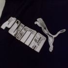 Puma paita - pikkukuva 2