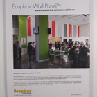 Arkkitehti 5/2011 - pikkukuva 2