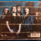 Whitesnake - Starkers in Tokyo - pikkukuva 2