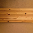 Lundia 30x80 hyllykansi - pikkukuva 1