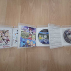 Tales of Xillia Paketti - pikkukuva 2