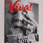 viva! 14/2007 - pikkukuva 1
