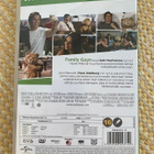 ted DVD - pikkukuva 2