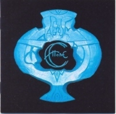 Ettone - 2 [cd]-uusi