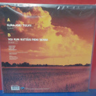JOUKO HOHKO & JUKKA ORMA - KURAJOKI TULVII +NIMMARIT 12" LP - pikkukuva 4