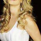 Candice Night: Reflections - pikkukuva 2