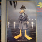 LITLE FEAT- THE BEST OF :: AS TIME GOES BY : VINYYLI LP 1986 - pikkukuva 1