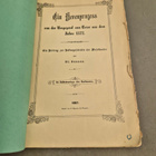 Hennen: Ein Hexenprozess (v. 1887) - pikkukuva 2