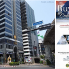 Savukvartsi 474 ct VVS1 museokokoluokka saturoitunut +GIT - pikkukuva 5