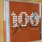 2CD Glenn Miller : The Centennial Collection - pikkukuva 1