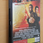 DVD Rush Hour 3 ( 2007 ) - pikkukuva 2