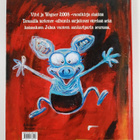 Juba : Viivi ja Wagner 2008 - pikkukuva 2