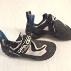 Scarpa Drago LV 37 kiipeilykengät - pikkukuva 3