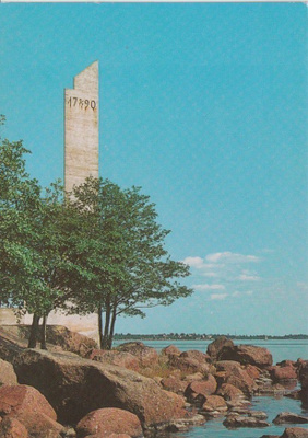 Kotka