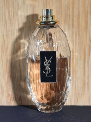 Yves Saint Laurent Parisienne EDT 90ml
