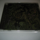 Electric Wizard - We Live (CD) - pikkukuva 1