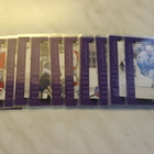 1994-95 Upper Deck Electric ICE kortteja alkaen 1.25e/kpl - pikkukuva 3