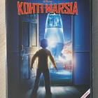Walt Disney: KOHTI MARSIA (2011) animaatio - pikkukuva 1