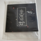Tähtilaji 6/1 EP (2016) - pikkukuva 3