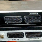 TV Digiboxeja 2kpl - pikkukuva 2