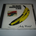 The Velvet Underground & Nico - pikkukuva 1