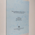Selected readings in family nursing from the Finnish pers... - pikkukuva 1