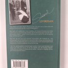 Sissel Lund-Stenbäck : Sissel Livsresan (tekijän omiste) - pikkukuva 2