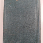 Svenska farmakopen (Pharmacopoea svecica, ed. VIII) - pikkukuva 2