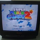 Panasonic TX-21S1TC - pikkukuva 3