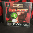 Command & Conquer: Red Alert - pikkukuva 1