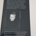 Tommi Kovanen: Kuolemanlaakso - pikkukuva 4