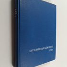 Osuusmeijerijärjestö 1965 (tekijän omiste) - pikkukuva 1