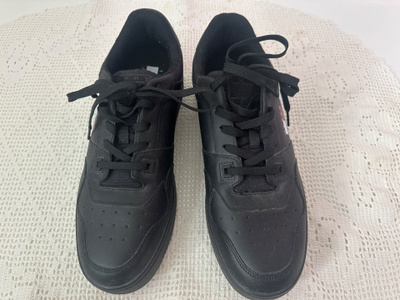 Tommy Jeans Retro Basket, koko 45 – Tyylikkäät kok