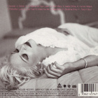 Madonna : Bedtime Stories - CD - pikkukuva 3