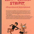 VIIVI ja WAGNER: Sian vuodet 2002 - 2003 - pikkukuva 2