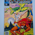 Masters of the Universe 1989/06 - pikkukuva 1