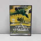 Operation Delta Force (Hudson, Fahey, dvd) - pikkukuva 1
