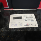 Tissot PRS516 - pikkukuva 5