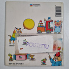 Richard Scarry : Opitaan yhdessä - pikkukuva 2