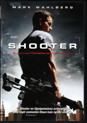 Shooter