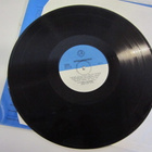 Various LP 1972 Weteraani Marssi - pikkukuva 3