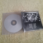 HOMICIDE - Slaughter's Legacy CD - pikkukuva 2