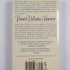Robert James Waller : Puerto Vallarta Squeeze - pikkukuva 2
