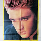 Suosikki -lehden juliste: Elvis Presley - pikkukuva 1